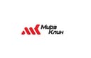 ООО "МК ГРУПП"