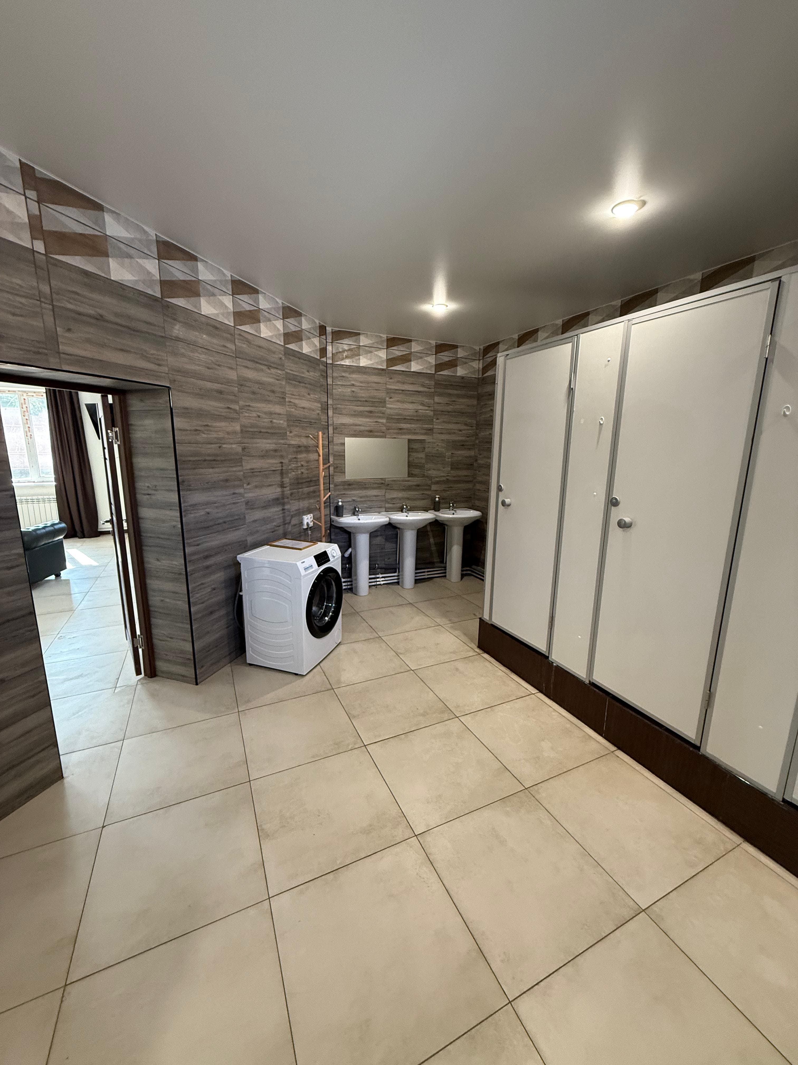 Превью 5